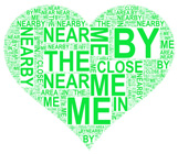 Window Cleaners Near Me