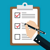 Redditch Window Cleaning Tasks