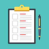 Calne Window Cleaning Tasks