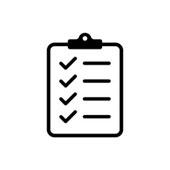 Stone Window Cleaning Tasks