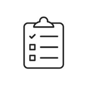 Radcliffe Window Cleaning Tasks