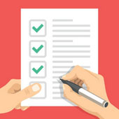 Oadby Window Cleaning Tasks